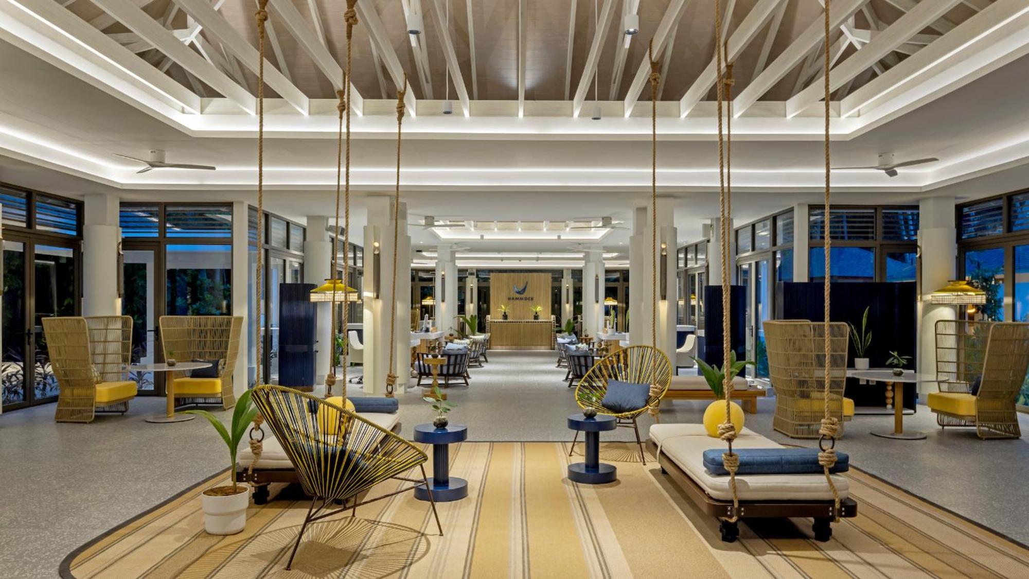 Avani Plus Fares Maldives Resort - 50 Percent Off On Seaplane Transfer For Minimum Stay Of 3 Nights And More For Stays Until 31 October 2025 Kendhoo Exterior photo