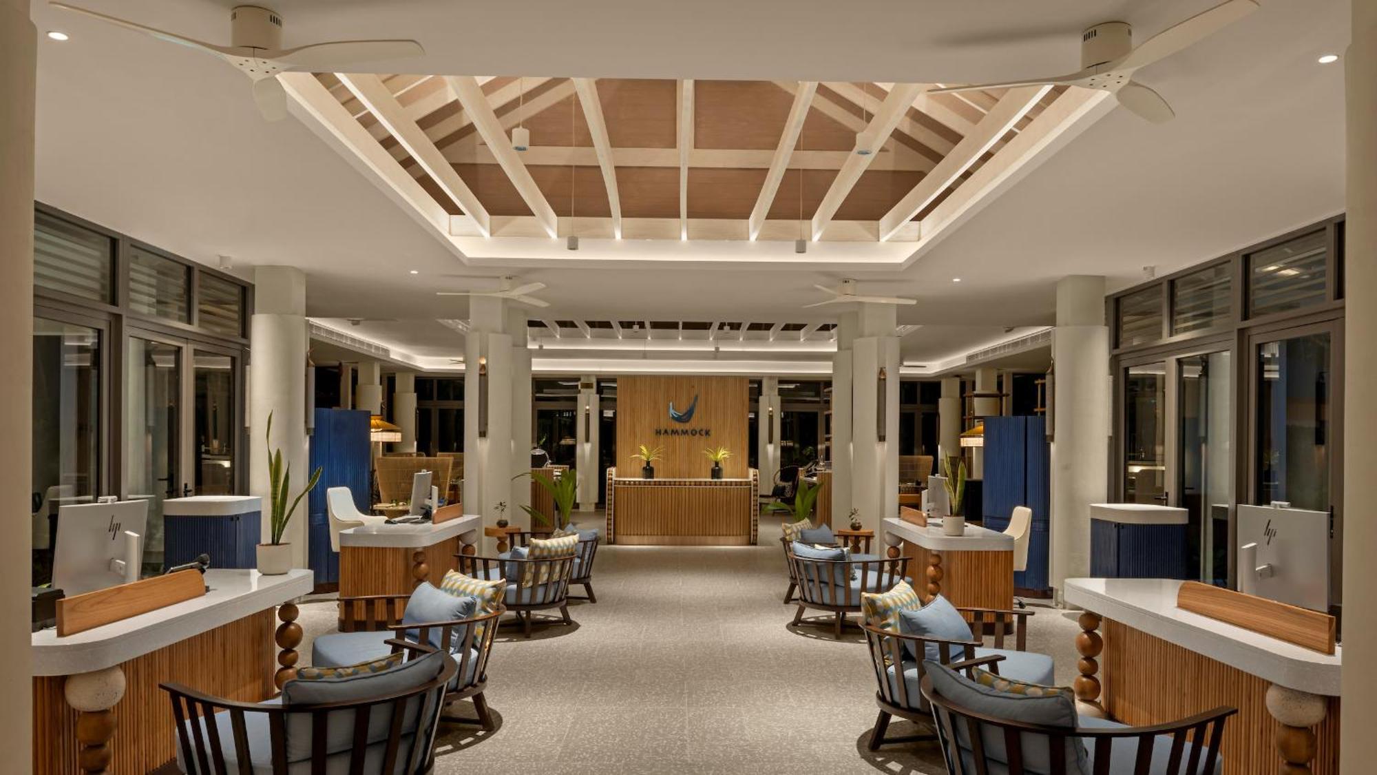 Avani Plus Fares Maldives Resort - 50 Percent Off On Seaplane Transfer For Minimum Stay Of 3 Nights And More For Stays Until 31 October 2025 Kendhoo Exterior photo